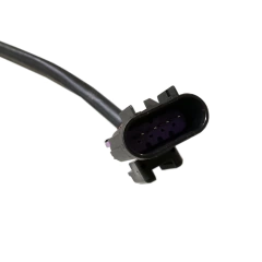 Sensor De Oxigênio Modelo Harley Davison Similar - loja online