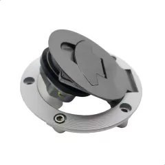 Tampa Tanque Combustível Fazer 250 16/17 Tenere 250 16/20 na internet