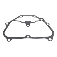 Junta Tampa Cabeçote Fourtrax 420 De Ano 2008 Em Diante - comprar online