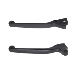 Manete Freio Dianteiro 01 Direito E 01 Esquerdo Prima 150 - Sf Motos