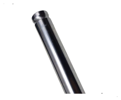 Tubo Cilindro Interno Vini Bengala Cb 300R Cbx Twister 250 - Sf Motos