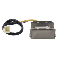 Retificador Vedamotors CBX 200 Strada Ano 1992 A 2003 na internet