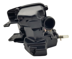 Caixa Filtro Ar Completo Traxx Sky 125 Todos Os Anos - loja online