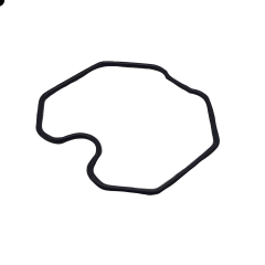 Guarnição Cuba Carburador CG NX XL XLX - comprar online