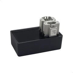 CDI Shineray XY 125-14 Todos os Anos na internet