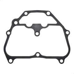 Junta Tampa Cabeçote Fourtrax 420 De Ano 2008 Em Diante na internet