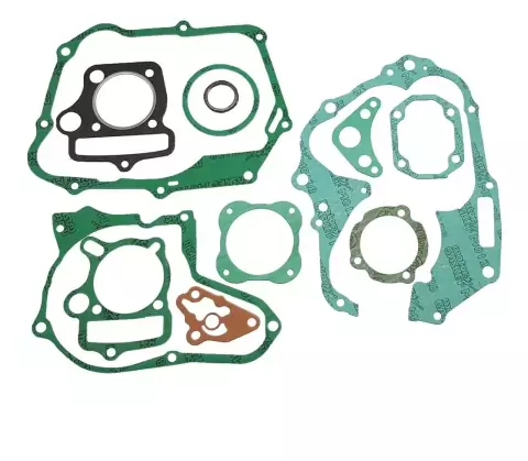 Kit Junta Shineray Jet 125 Ano 14/19 New Wave 125 Ano 12/13