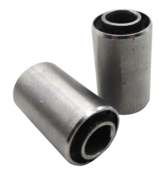 Par Bucha Balança Traxx Work New Work E Best 125