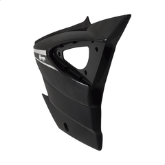 Tampa Lateral Direita Kasinski Mirage 150 - loja online