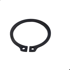 Anel Trava Engrenagem Bomba Óleo Kasinski Comet Mirage 650 - comprar online