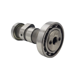 Comando De Válvula Vini BIZ 100 13-14 e POP 100 07-15 - comprar online