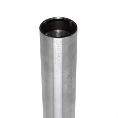 Tubo Cilindro Interno Bengala Krieck Yes 125 - comprar online