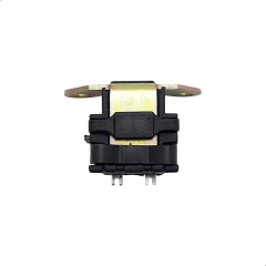 Bobina Pulso Vedamotors Biz C100 Dream C100 - comprar online