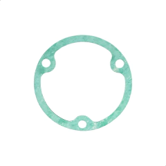 Junta Filtro Centrifugo Dafra Kansas Speed Horizon 150