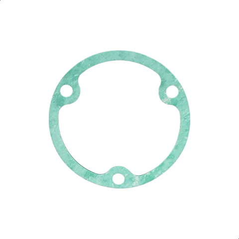 Junta Filtro Centrifugo Dafra Kansas Speed Horizon 150