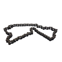 Corrente Comando Iros Izy 50 - comprar online