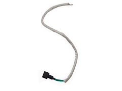 Cabo Negativo Do Motor De Partida Iros One 125 na internet