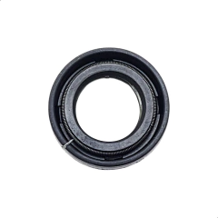 Retentor Eixo Bomba Agua Dafra Next 250 Citycom 300i - comprar online