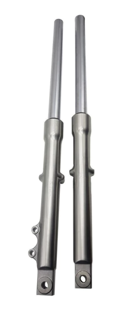 Par Bengala Amortecedor Original Iros One 125 Esd/ex na internet