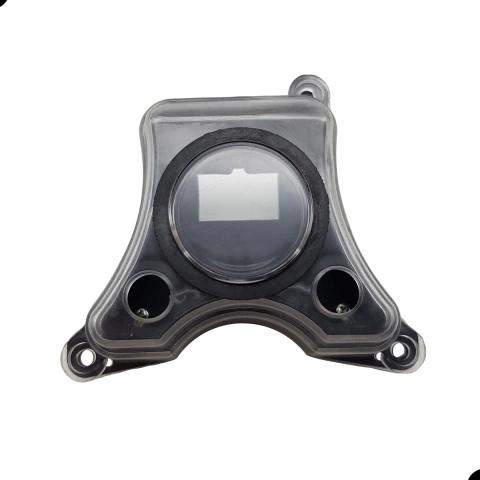 Caixa Painel Indicador Combustivel Kasinski Mirage 250