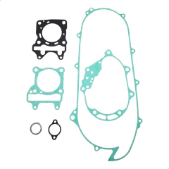 Jogo Juntas Motor Vedamotors PCX 150 De Ano 2019 Em Diante - comprar online