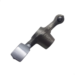 Balancim Vini ADM/ESC C100 Dream 92/98 Biz 100 98/05 - loja online