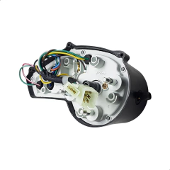 Painel Com Defeito Vini NXR 150 BROS De 2010 a 2011 - Sf Motos