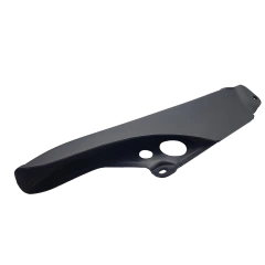 Capa Corrente Xr Tornado 250 Xre 300 Falcon 400 - Sf Motos