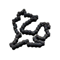 Corrente Partida Kasinski Win 110 - comprar online