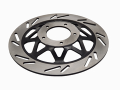 Disco Freio Kasinski Comet 150 - comprar online