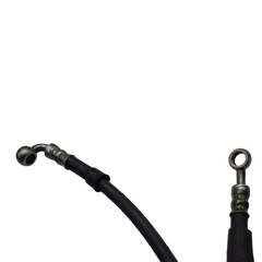 Mangueira Freio Dianteiro Kasinski Comet 150 - comprar online