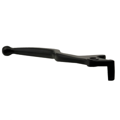 Manete Direito Freio Dianteiro Original Fym 150 125 - comprar online