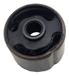 Bucha Coxim Motor Kasinski Prima 150 Original