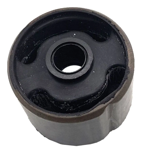 Bucha Coxim Motor Kasinski Prima 150 Original