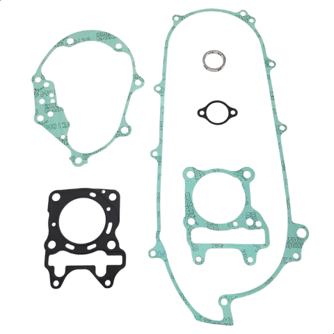 Jogo Juntas Motor Vedamotors PCX 150 De 2013 A 2018