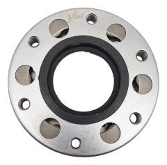 Placa De Partida XR CBX 200 250 CG Biz 125 CG NXR 150