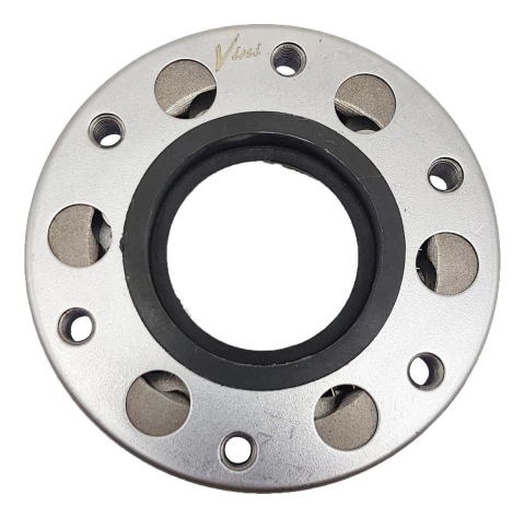 Placa De Partida XR CBX 200 250 CG Biz 125 CG NXR 150