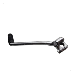 Pedal Partida Vini Titan 00/04 Fan 125 05/08 Bros 125 03/05 na internet