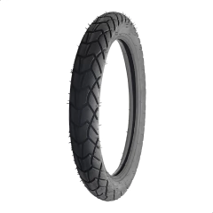 Pneu Maggion Viper 90/90-19 52T