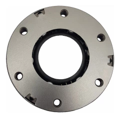 Placa De Partida XR CBX 200 250 CG Biz 125 CG NXR 150 - comprar online