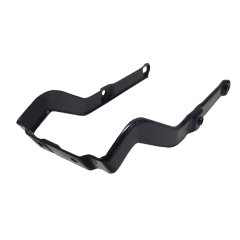 Reforço Para Lama Traseiro Kasinski GF 125 na internet