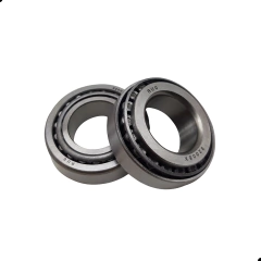 Caixa Direção Rugata Kasinski CRZ 150 - comprar online