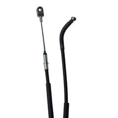 Cabo Embreagem Comet Gt 650 (moto Sem Carenagem). - comprar online