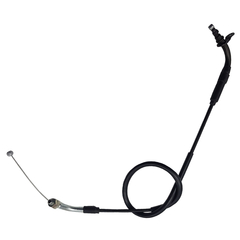Cabo Acelerador Novo Original Kasinski Comet Gt 650 na internet