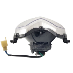 Farol Completo Iros One Ex 125 - comprar online