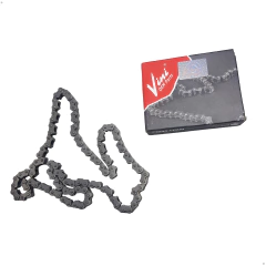 Corrente Comando CB Twister 250 Injetada 2016 Em Diante