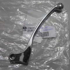 Manete De Embreagem Shark 250 Traxx