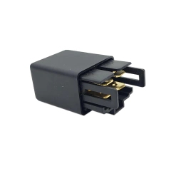 Relé Farol Kasinski Comet 250 Gt E Gtr - Sf Motos