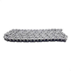 Kit Relação Sem Retentor GSW Shineray Worker 125 - Sf Motos