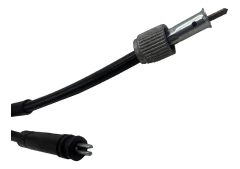 Cabo Velocímetro Shineray Worker 125 Todos Os Anos - Sf Motos